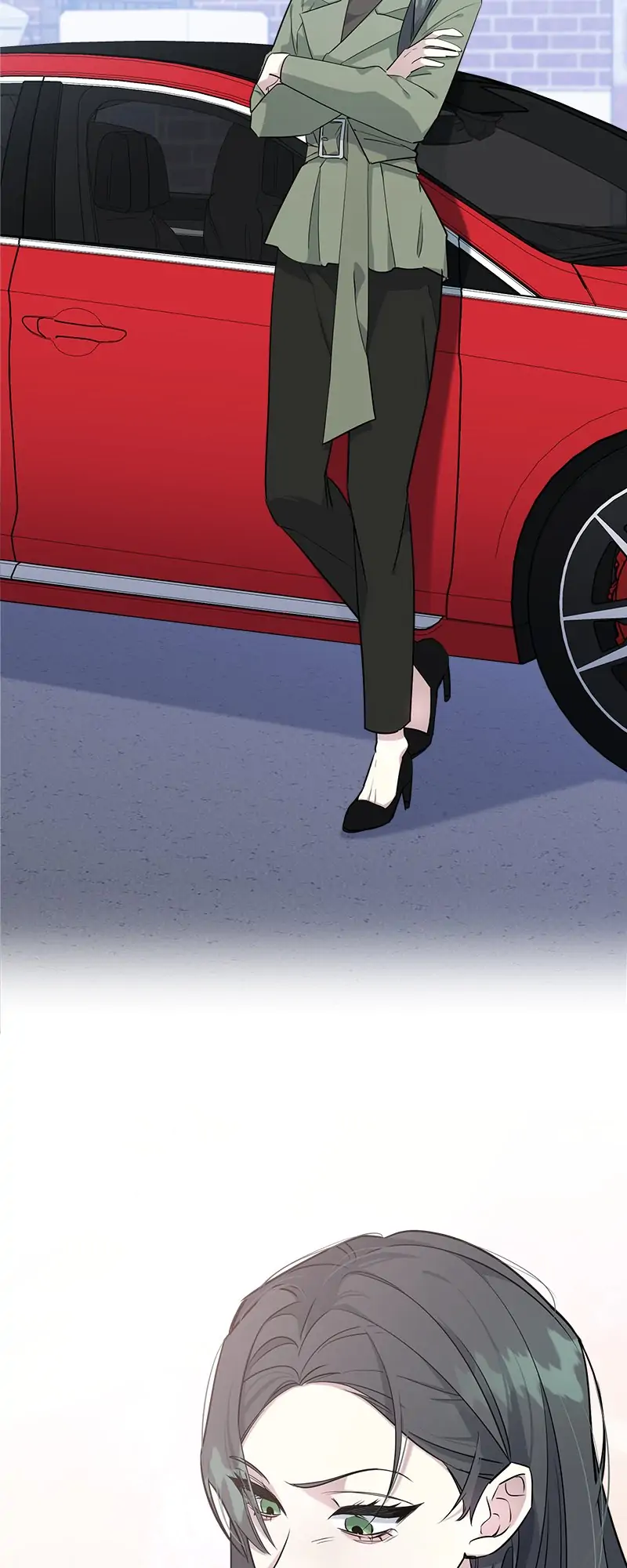 Rooftop Prince Chapter 6 - Page 63