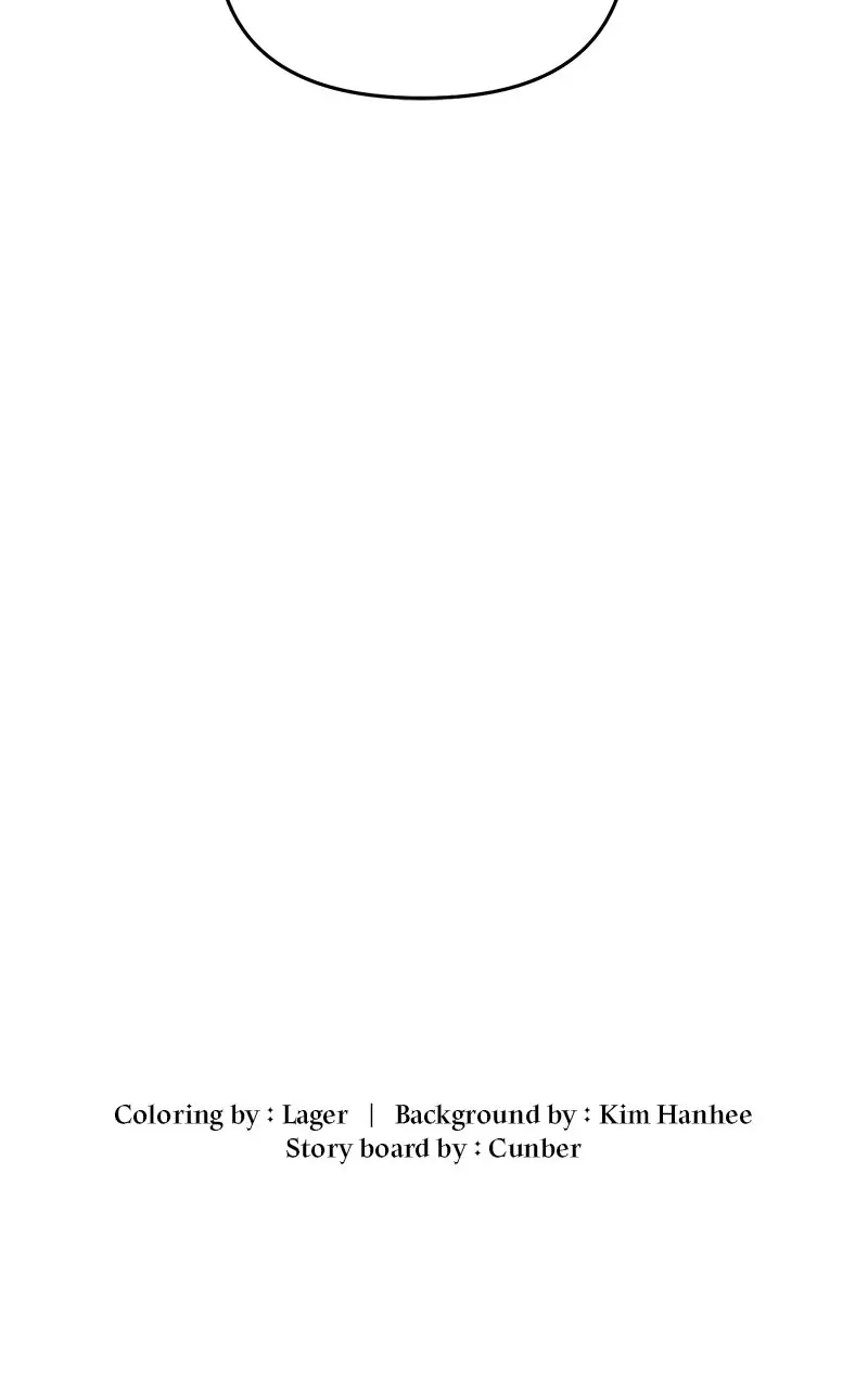 Rooftop Prince Chapter 6 - Page 66