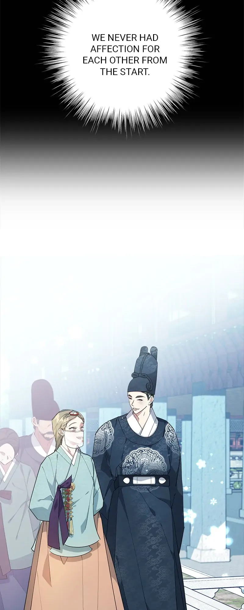 Rooftop Prince Chapter 7 - Page 4