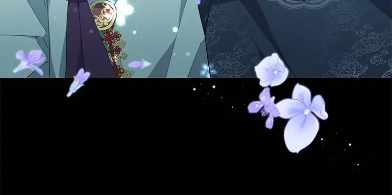 Rooftop Prince Chapter 7 - Page 6