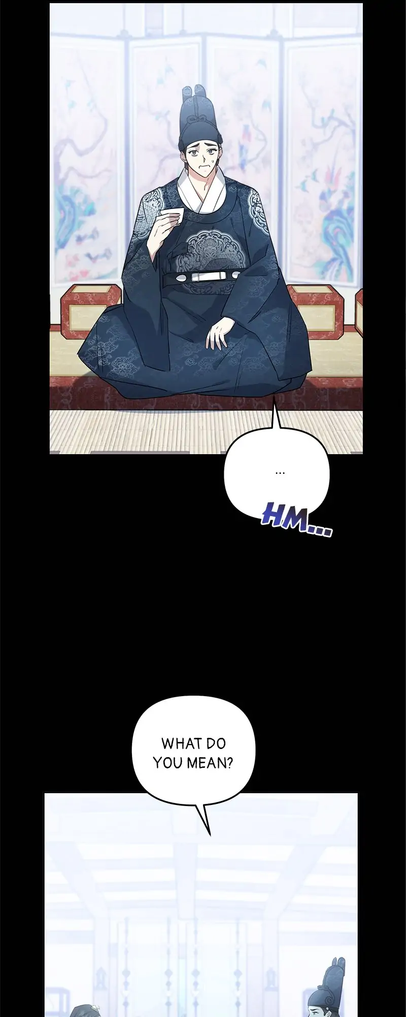 Rooftop Prince Chapter 7 - Page 10