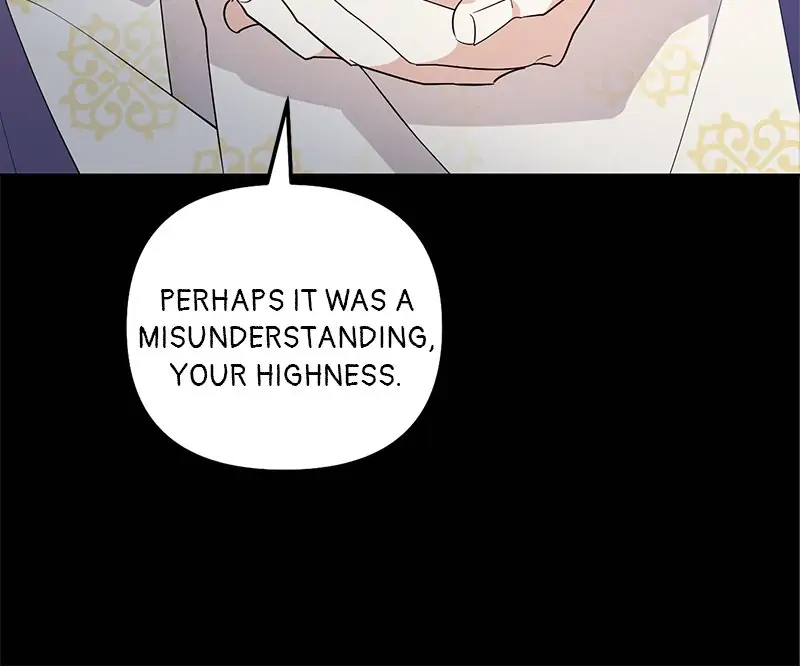 Rooftop Prince Chapter 7 - Page 12