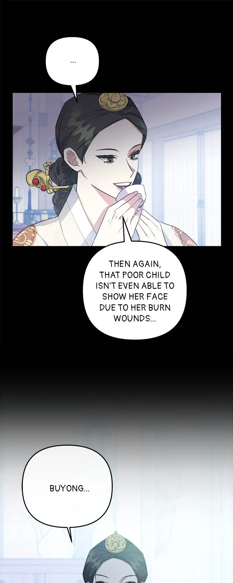 Rooftop Prince Chapter 7 - Page 13