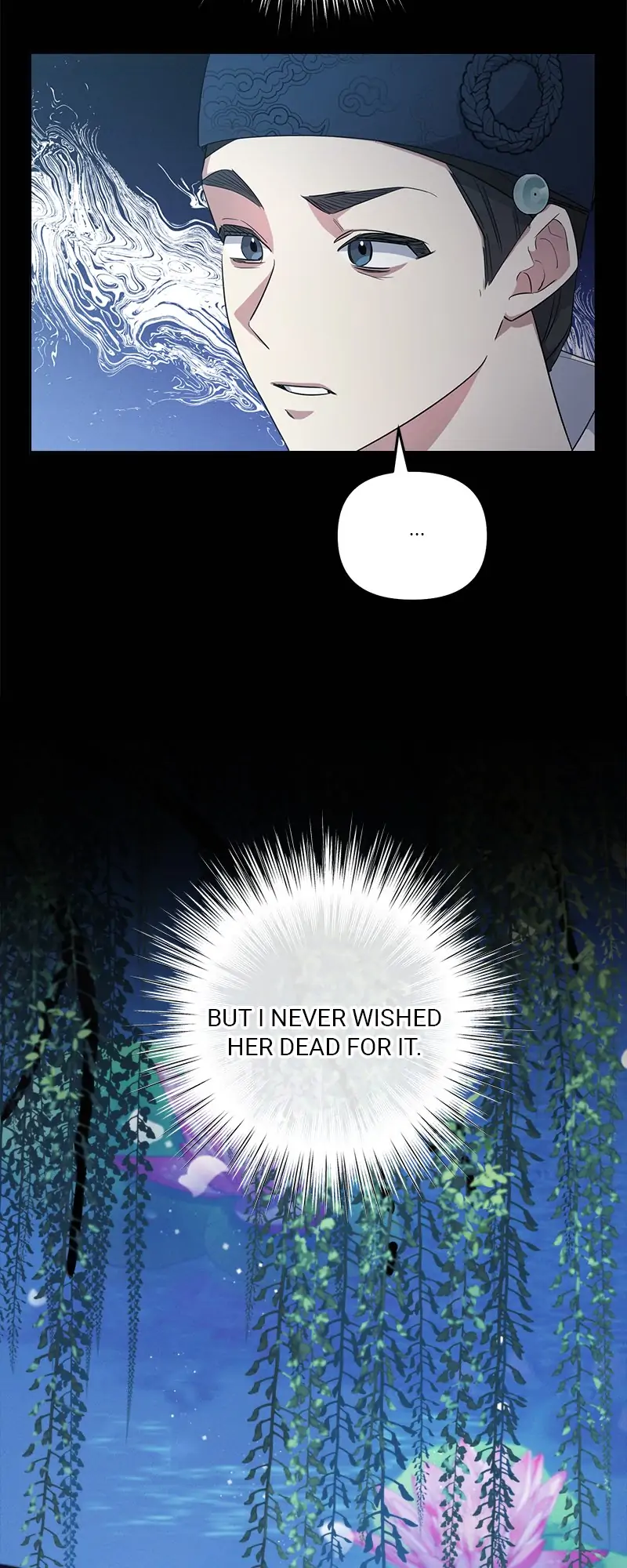 Rooftop Prince Chapter 7 - Page 15