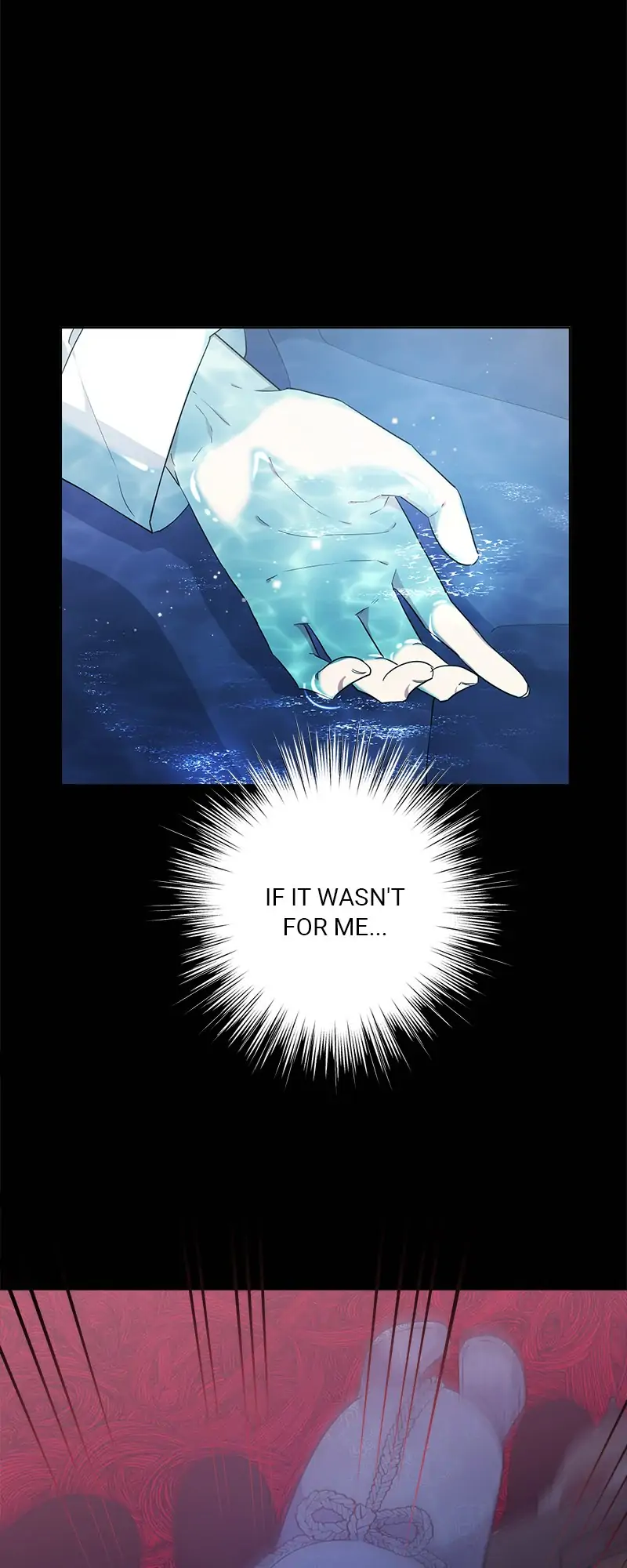 Rooftop Prince Chapter 7 - Page 19