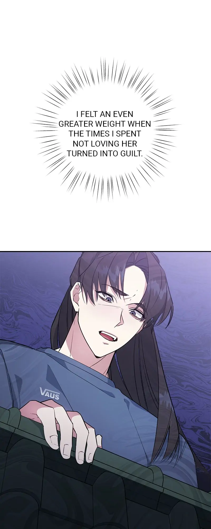 Rooftop Prince Chapter 7 - Page 23