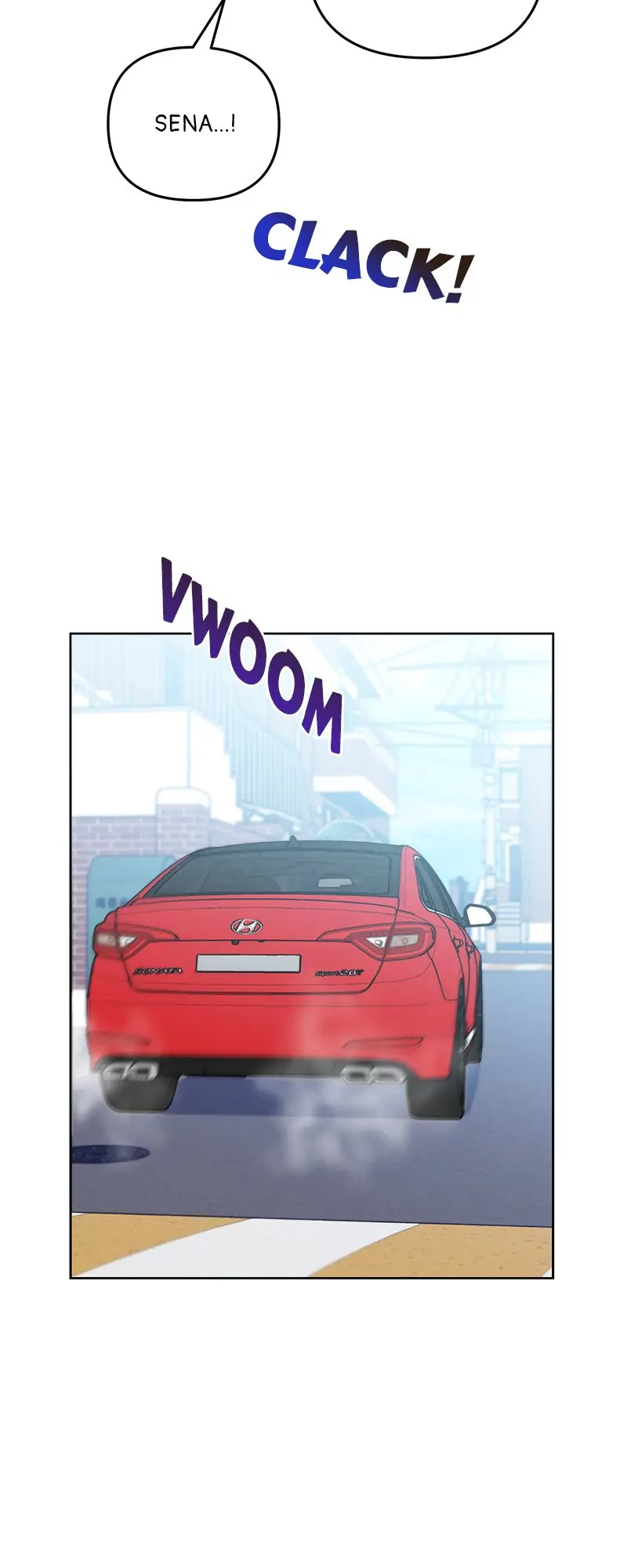 Rooftop Prince Chapter 7 - Page 26