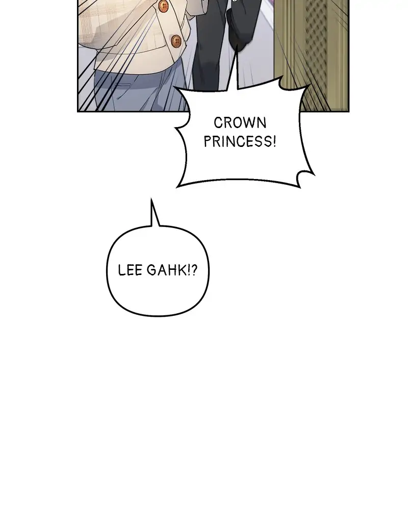 Rooftop Prince Chapter 7 - Page 28