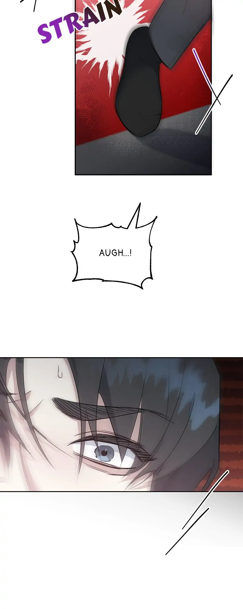 Rooftop Prince Chapter 7 - Page 32