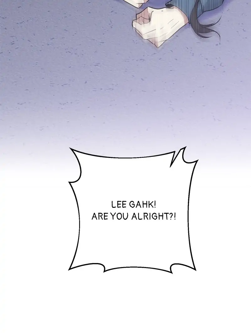 Rooftop Prince Chapter 7 - Page 34