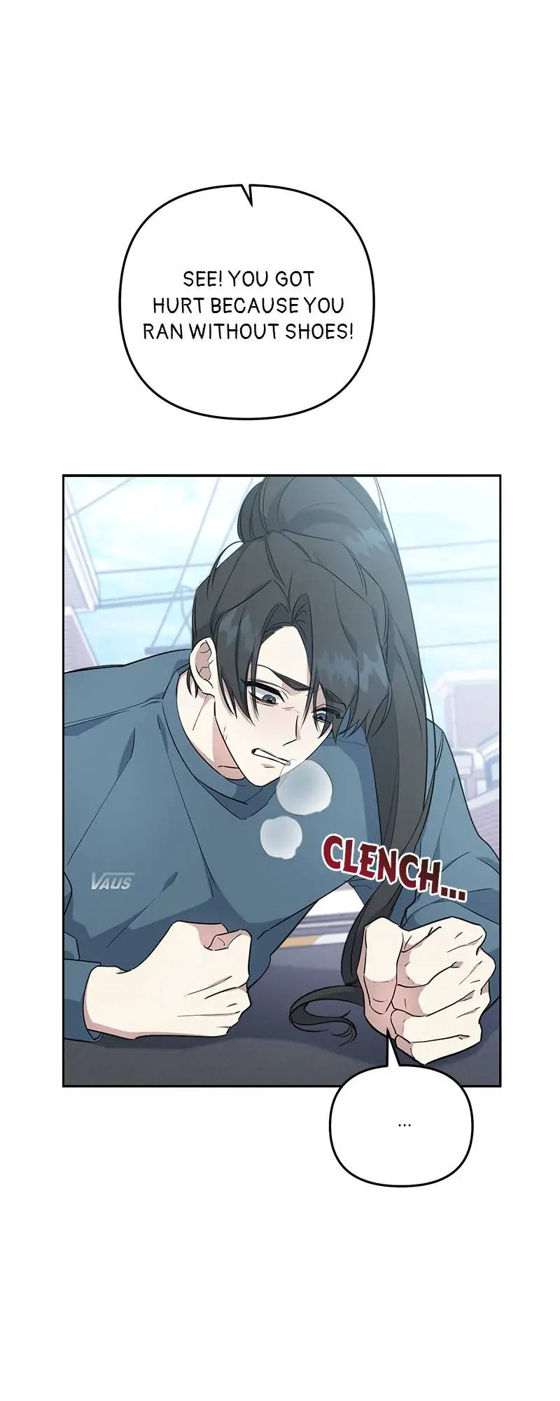 Rooftop Prince Chapter 7 - Page 35