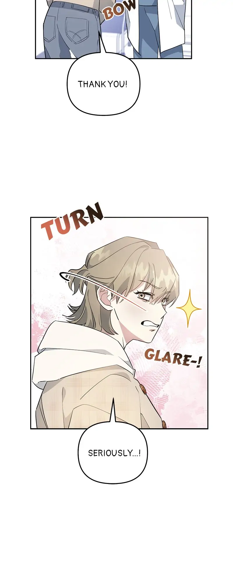 Rooftop Prince Chapter 7 - Page 40