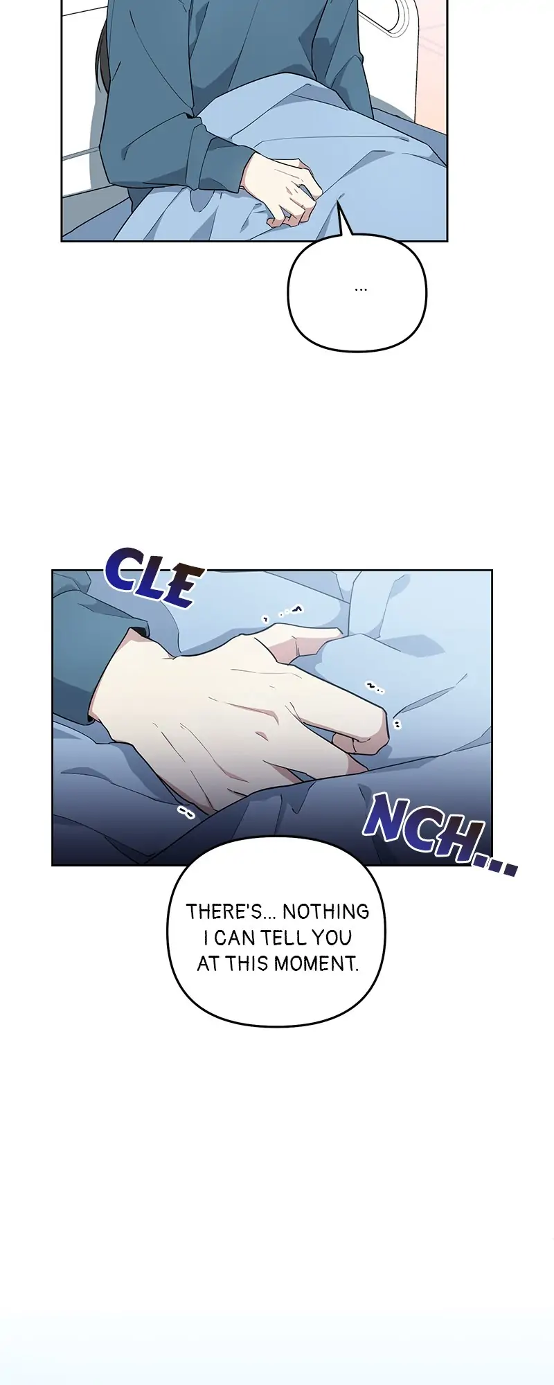 Rooftop Prince Chapter 7 - Page 44