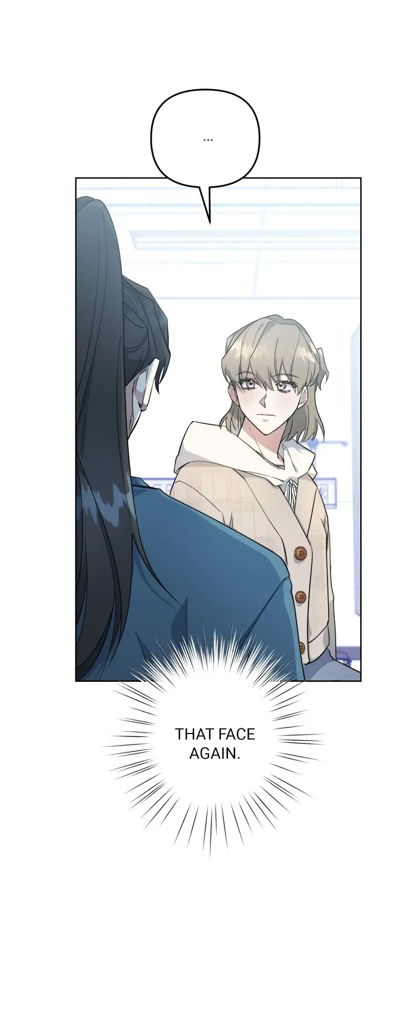 Rooftop Prince Chapter 7 - Page 47