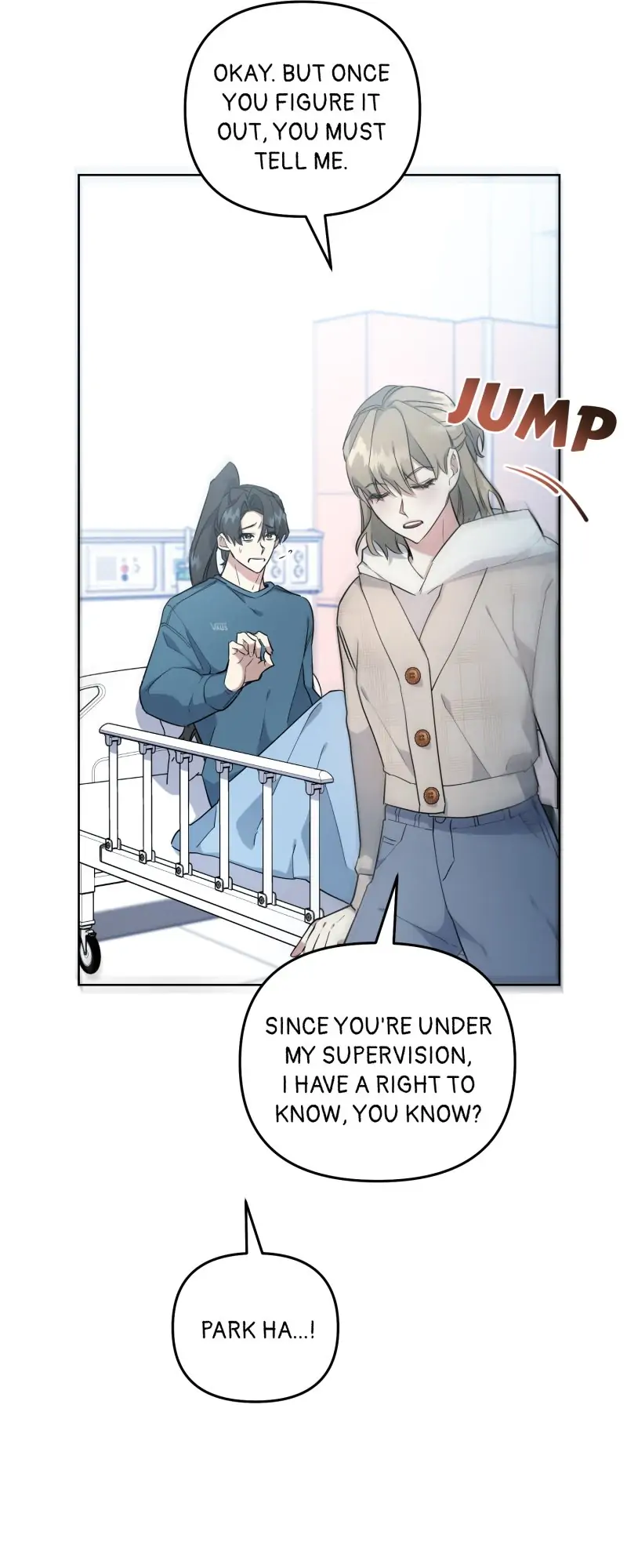 Rooftop Prince Chapter 7 - Page 48