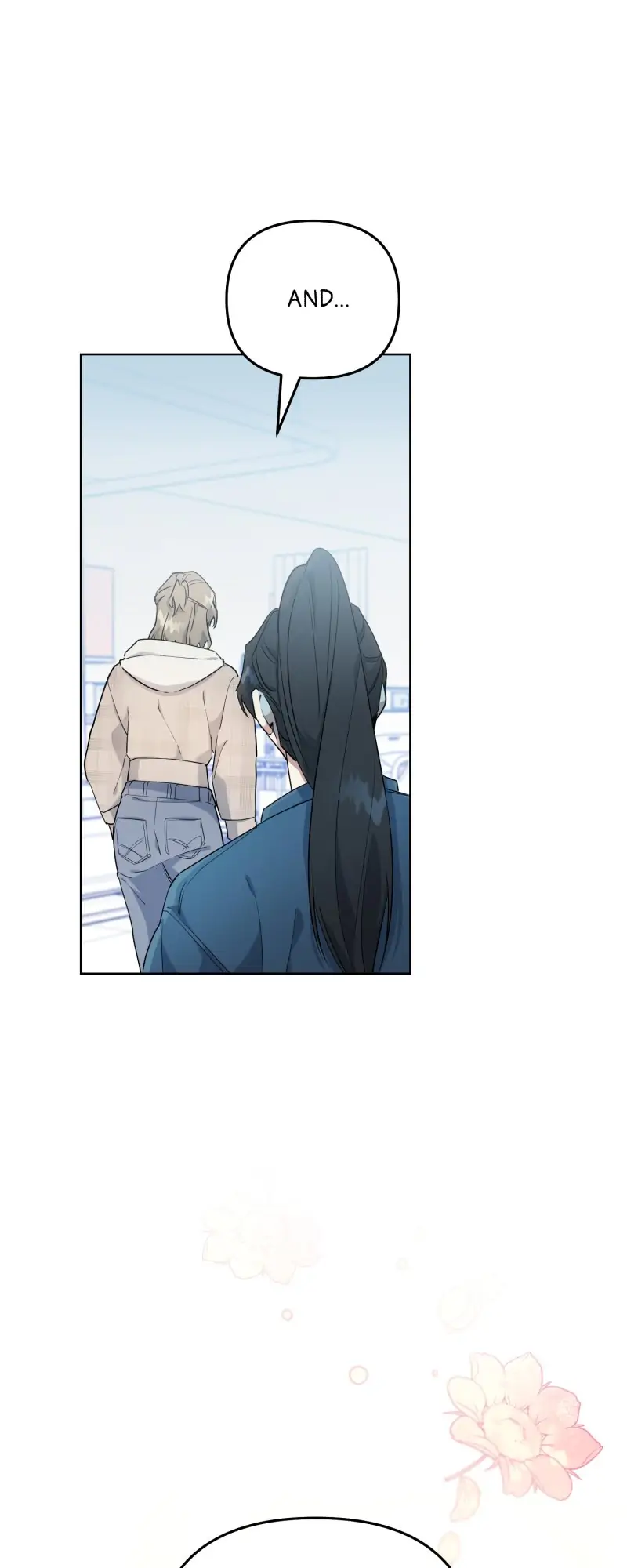 Rooftop Prince Chapter 7 - Page 49