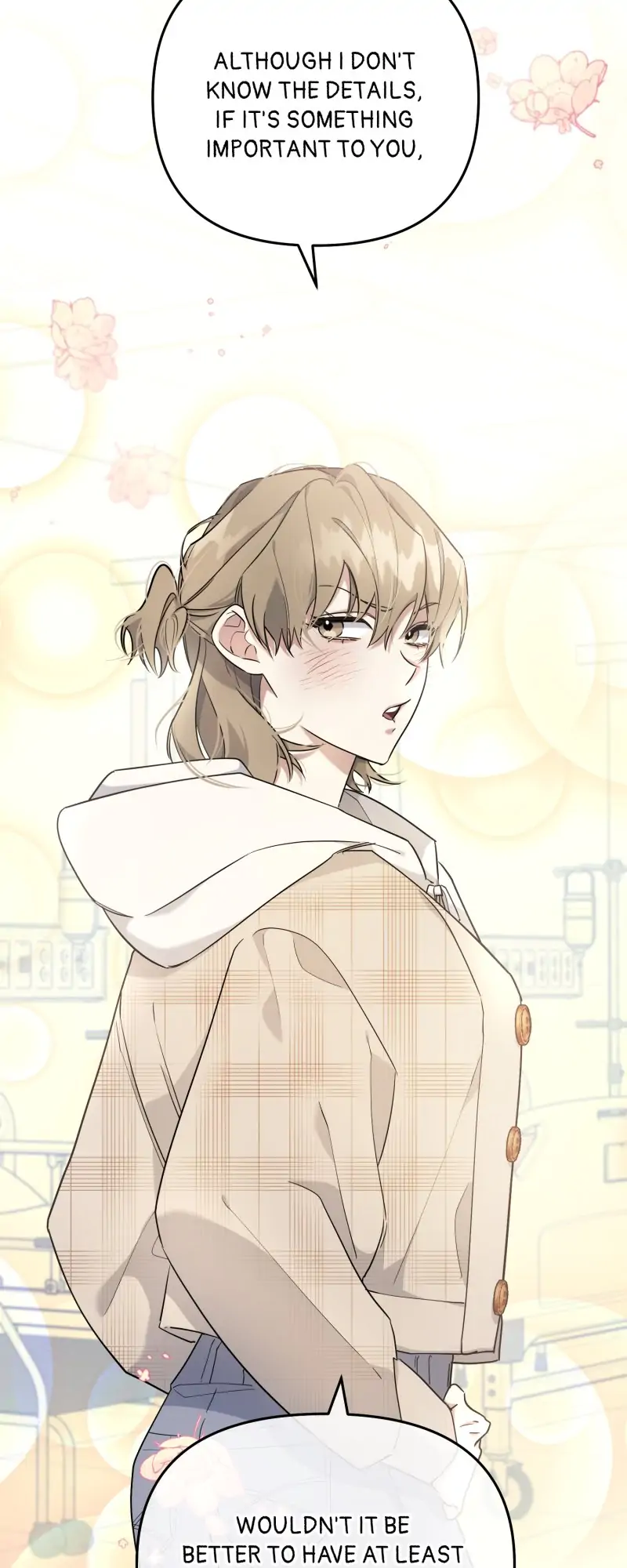 Rooftop Prince Chapter 7 - Page 50