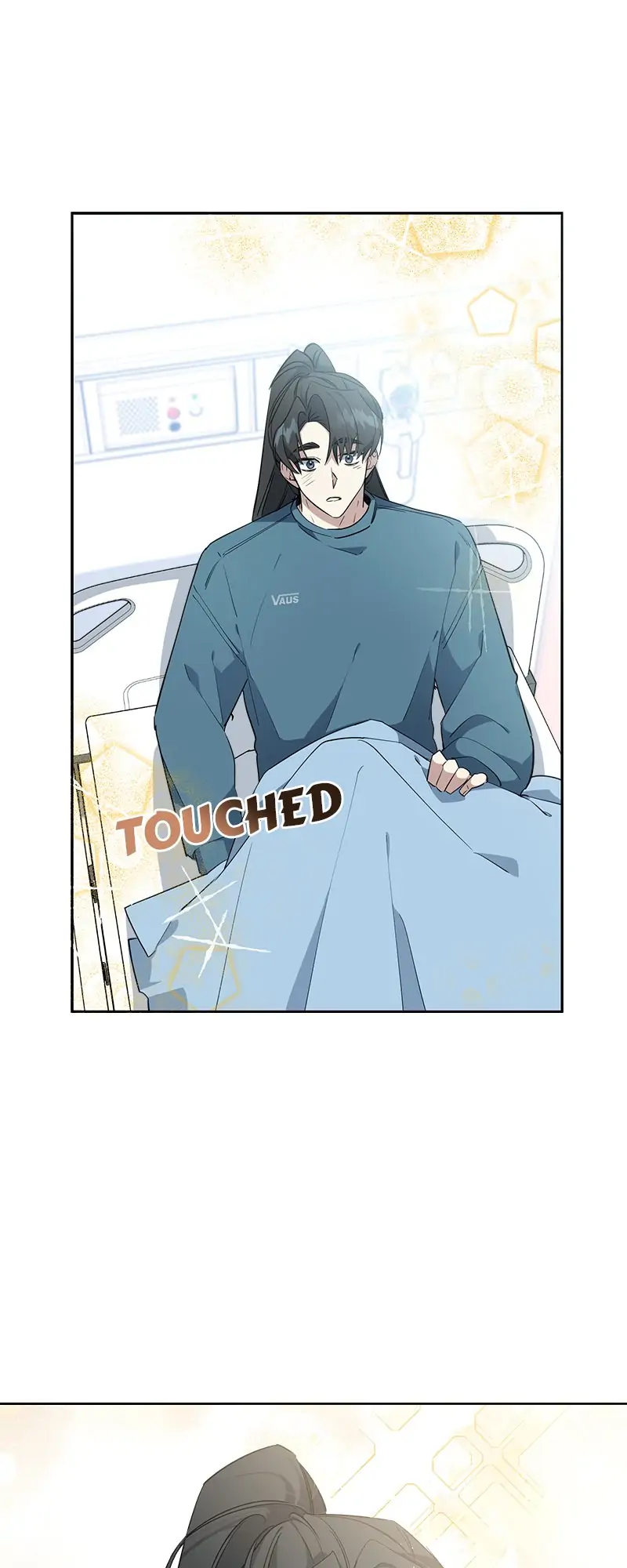 Rooftop Prince Chapter 7 - Page 52