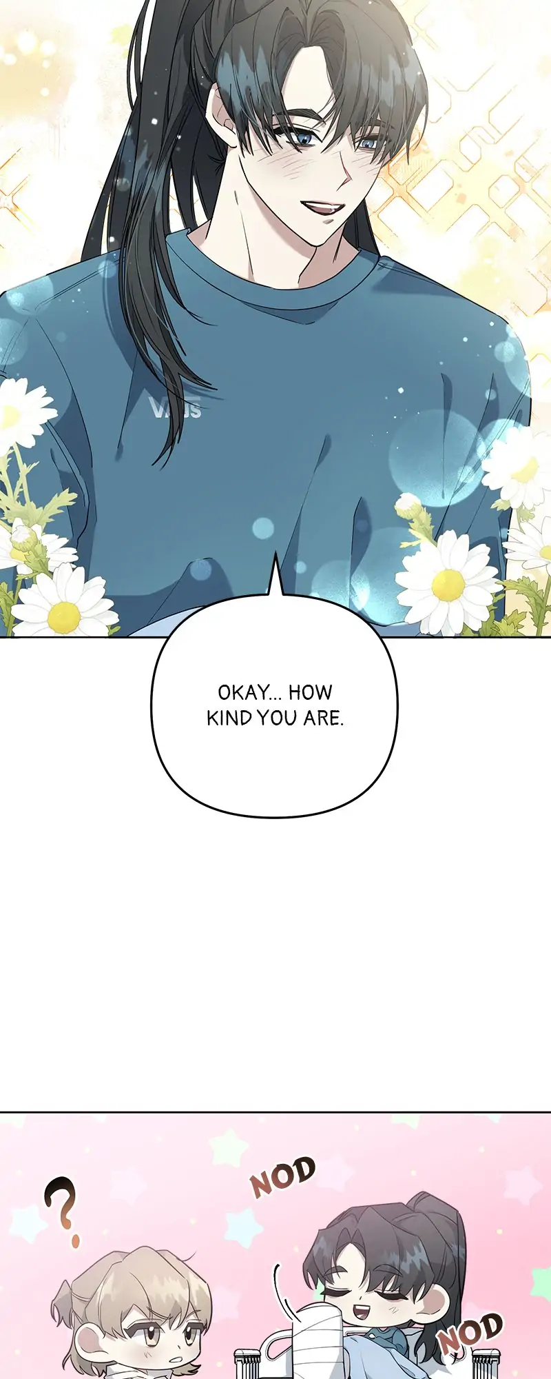 Rooftop Prince Chapter 7 - Page 53