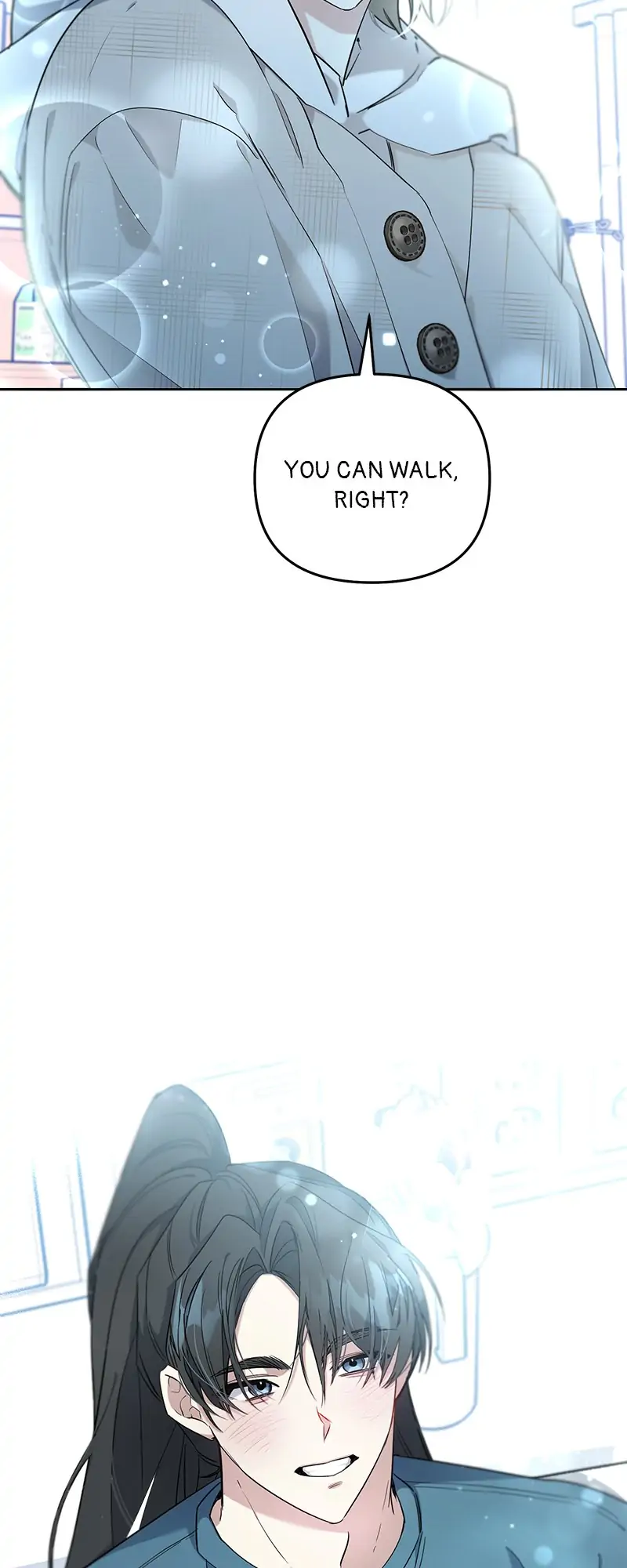 Rooftop Prince Chapter 7 - Page 55