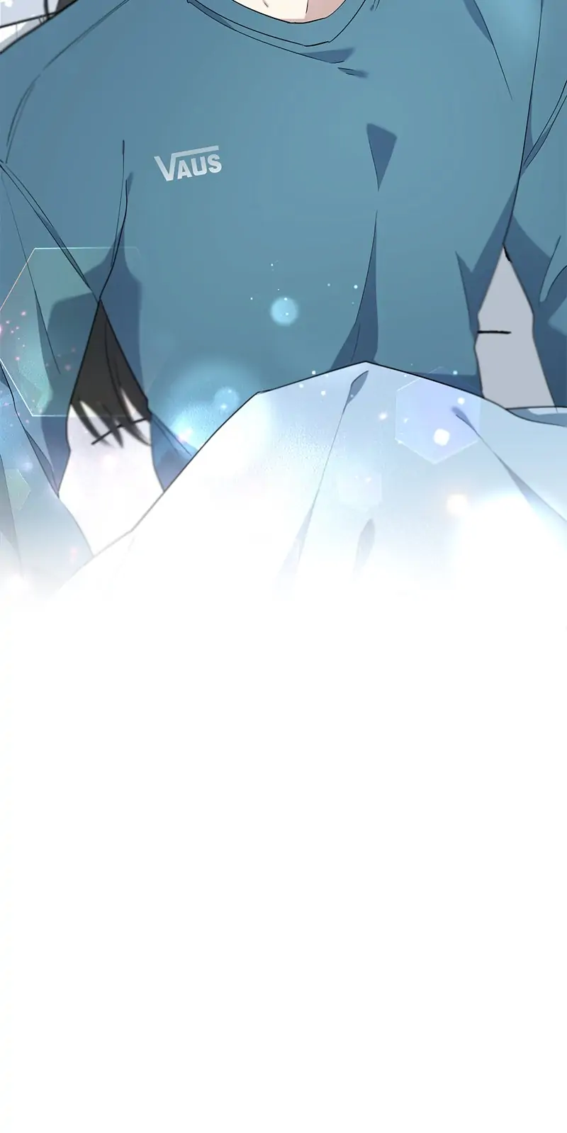 Rooftop Prince Chapter 7 - Page 56