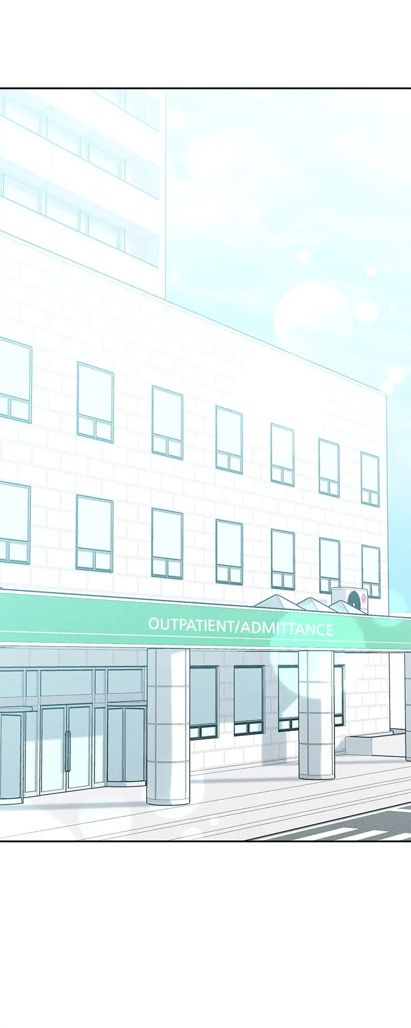 Rooftop Prince Chapter 7 - Page 57