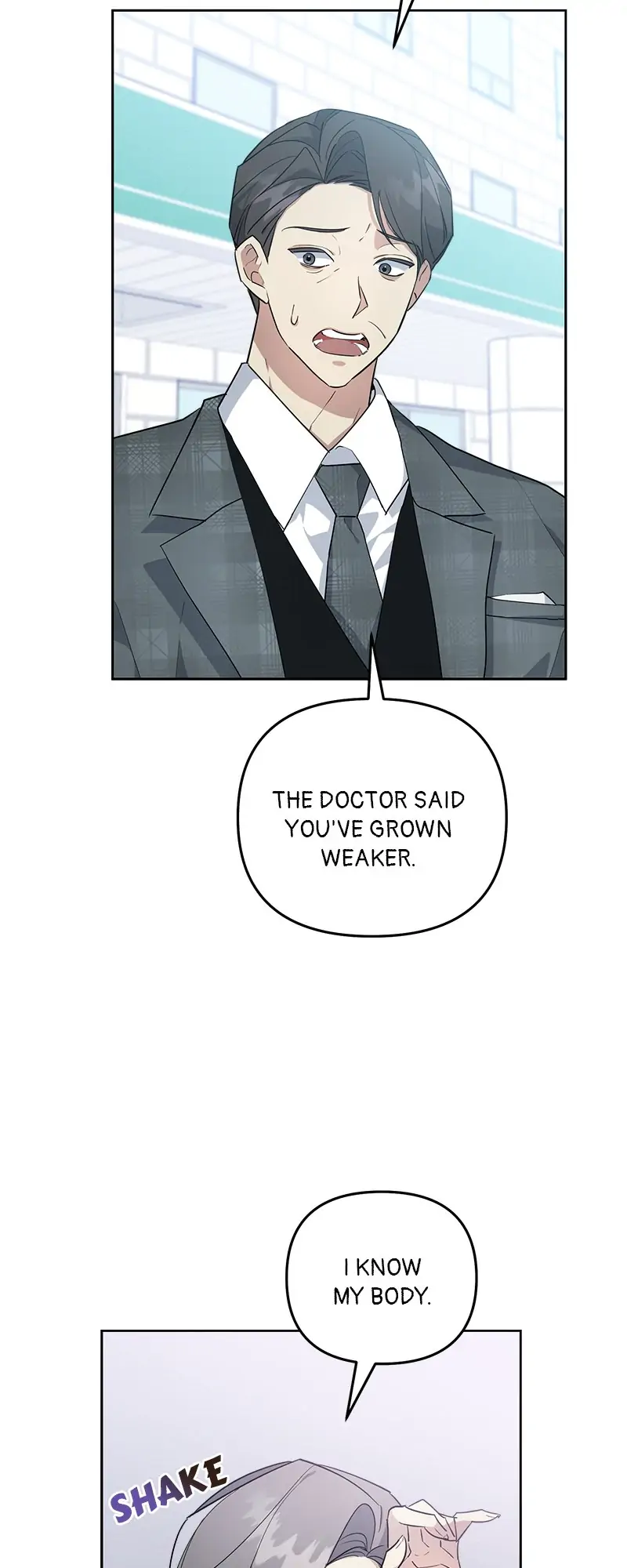 Rooftop Prince Chapter 7 - Page 59