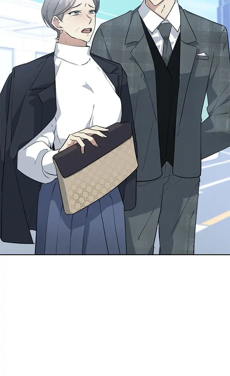 Rooftop Prince Chapter 7 - Page 61