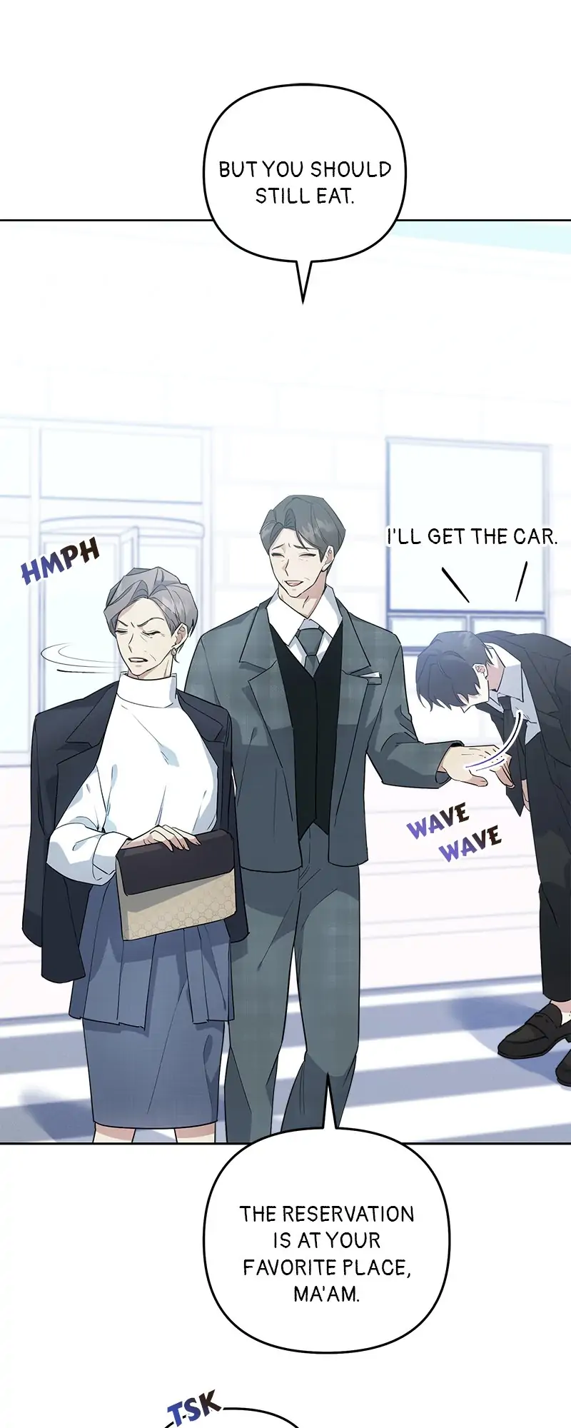 Rooftop Prince Chapter 7 - Page 62