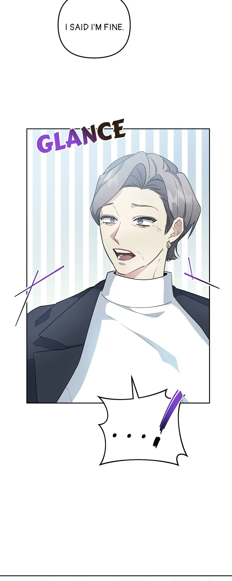 Rooftop Prince Chapter 7 - Page 63