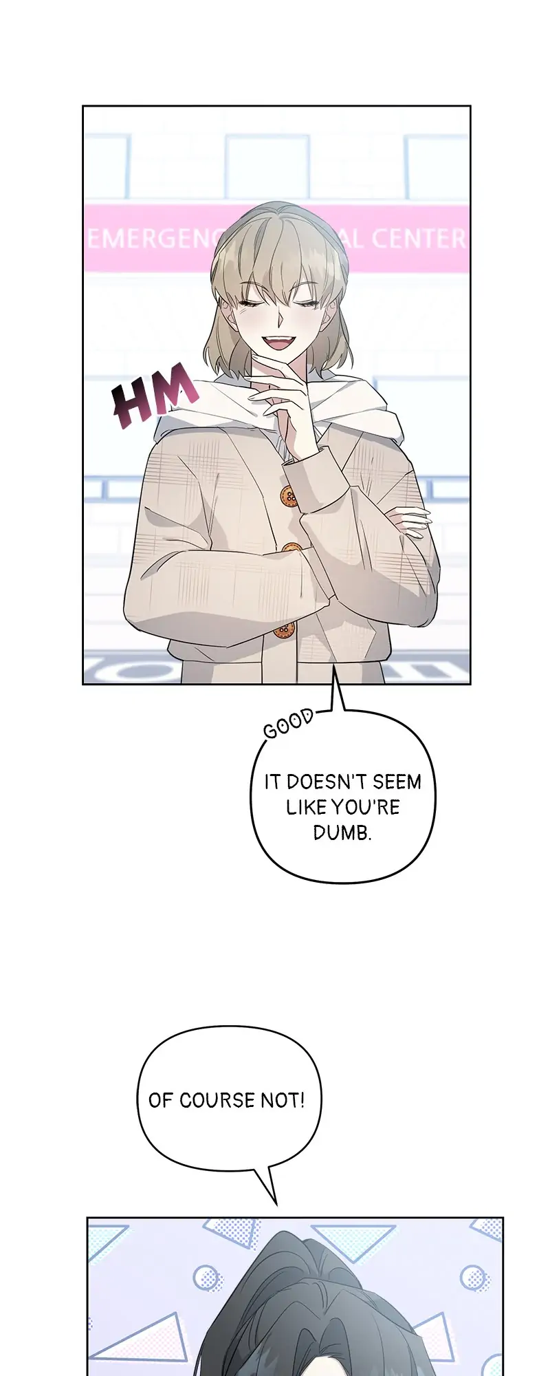 Rooftop Prince Chapter 7 - Page 67