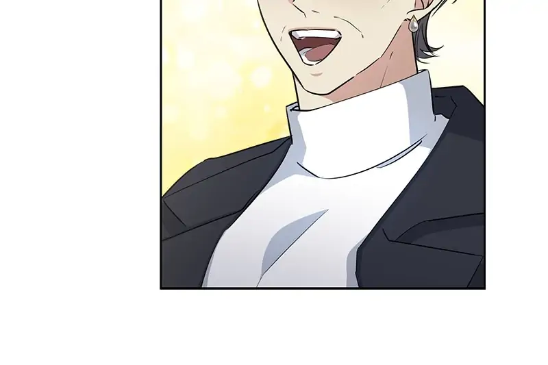 Rooftop Prince Chapter 8 - Page 5