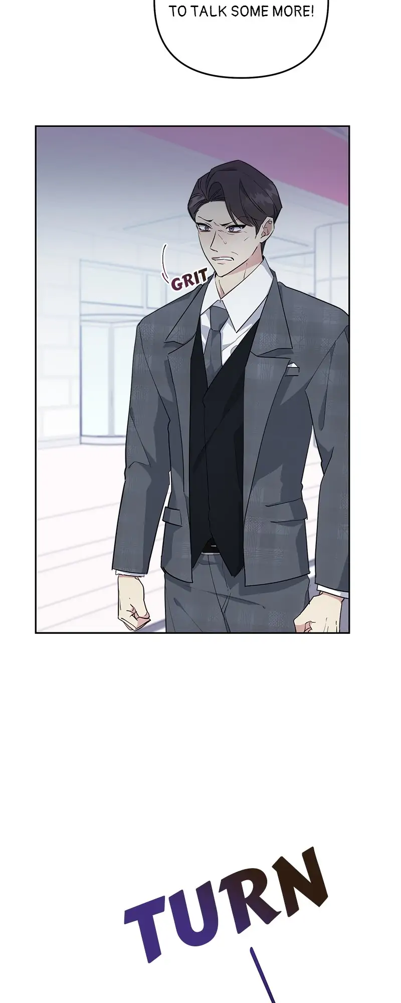 Rooftop Prince Chapter 8 - Page 8