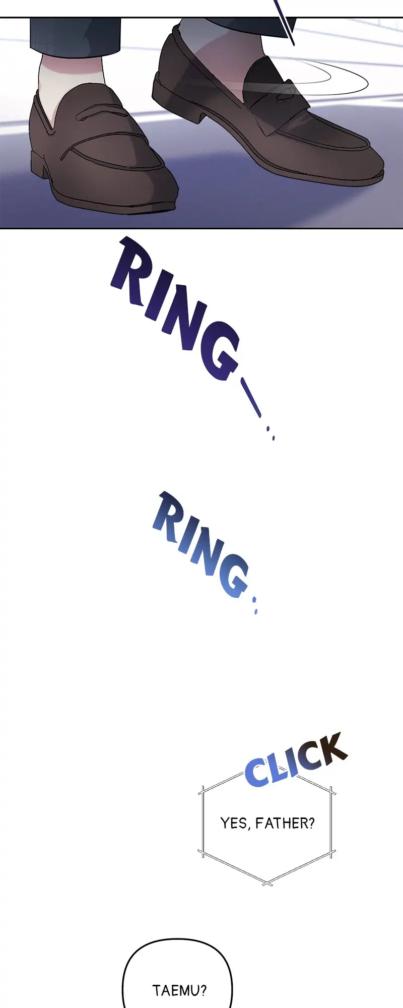 Rooftop Prince Chapter 8 - Page 9