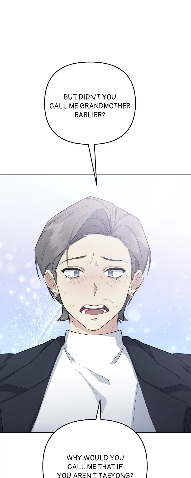 Rooftop Prince Chapter 8 - Page 22