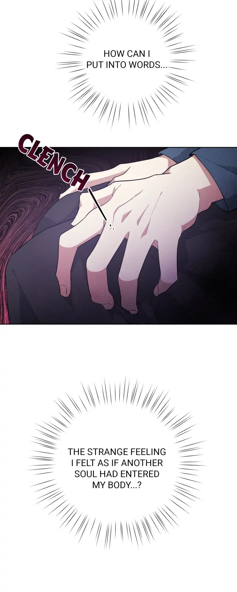 Rooftop Prince Chapter 8 - Page 24