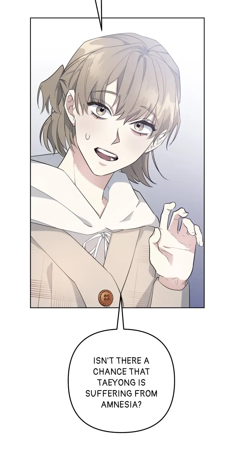 Rooftop Prince Chapter 8 - Page 26