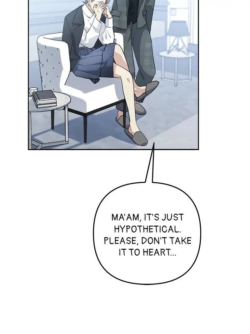 Rooftop Prince Chapter 8 - Page 31