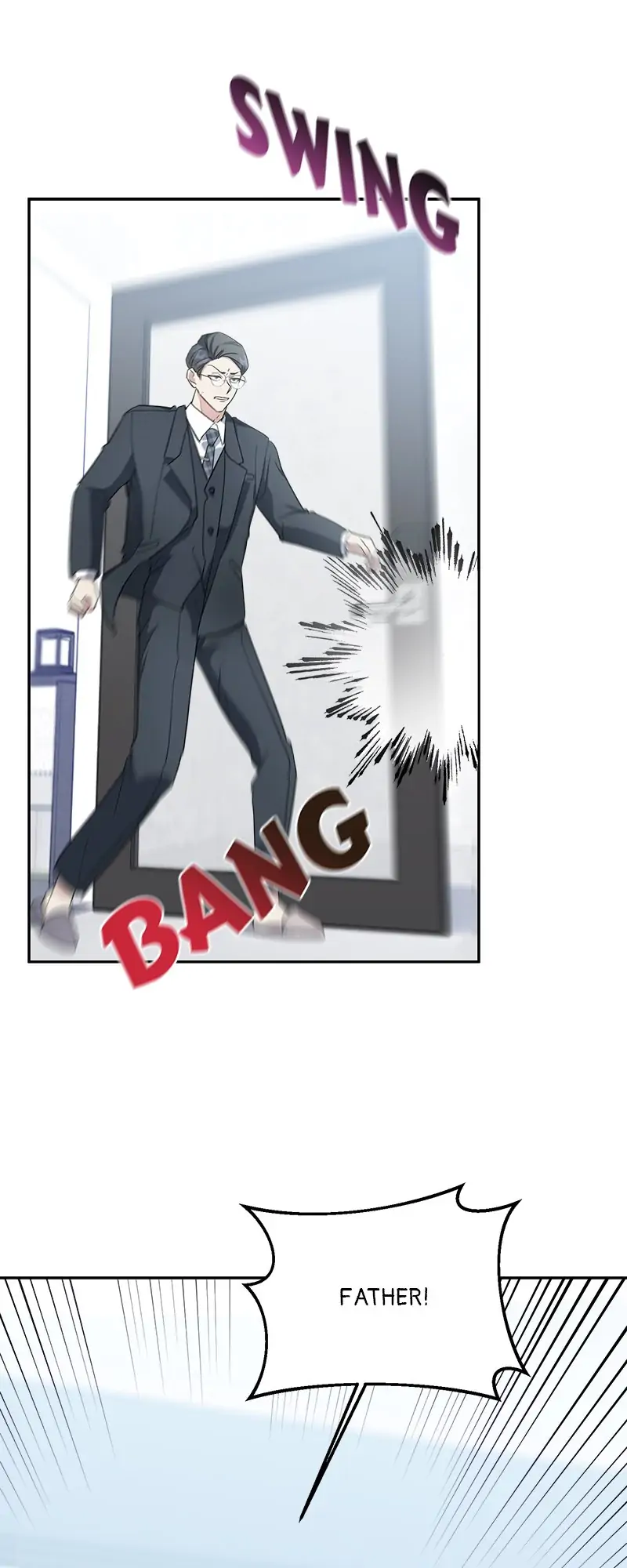 Rooftop Prince Chapter 8 - Page 32