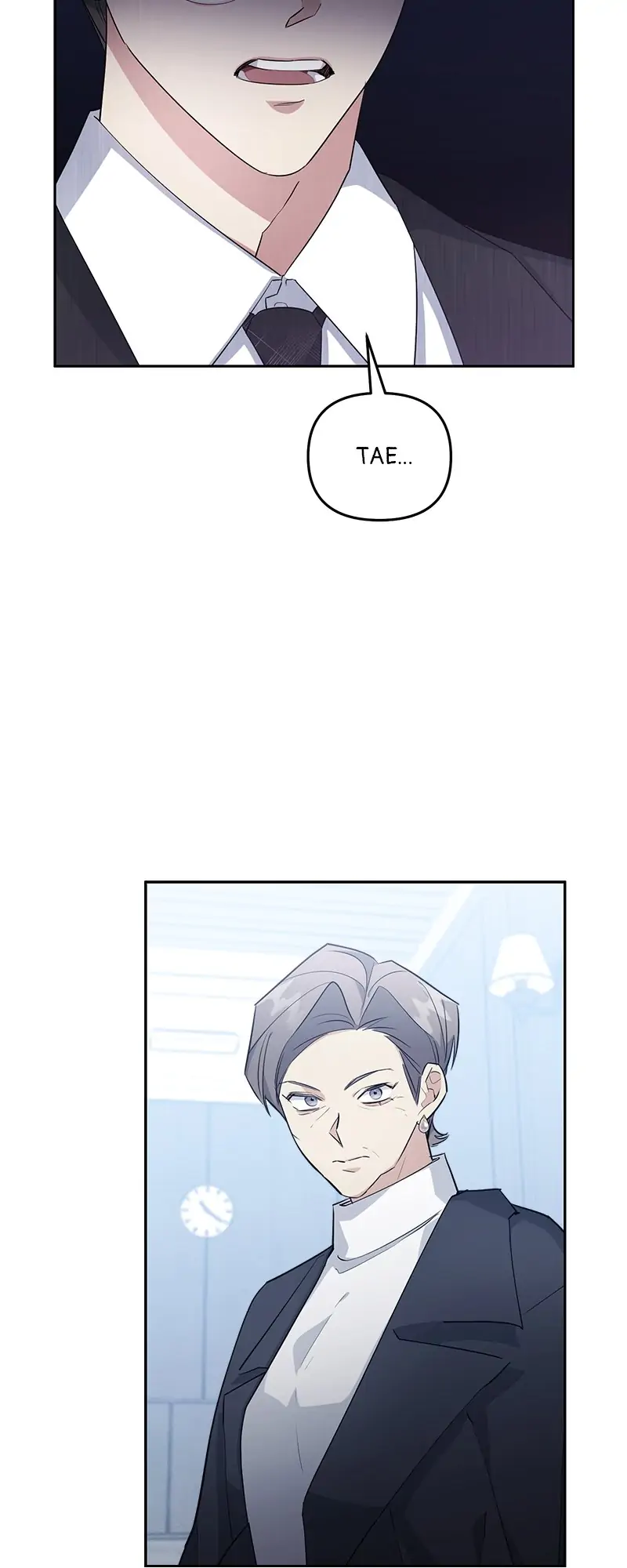 Rooftop Prince Chapter 8 - Page 35