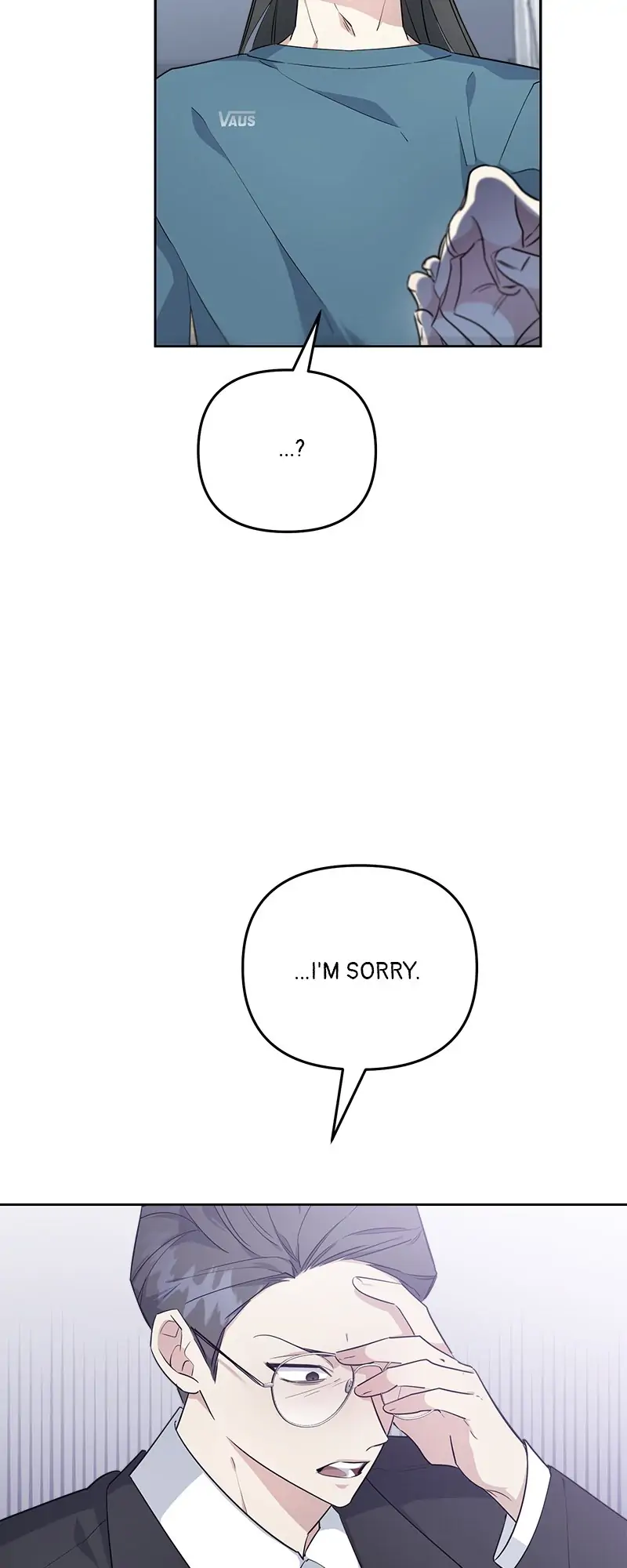 Rooftop Prince Chapter 8 - Page 39