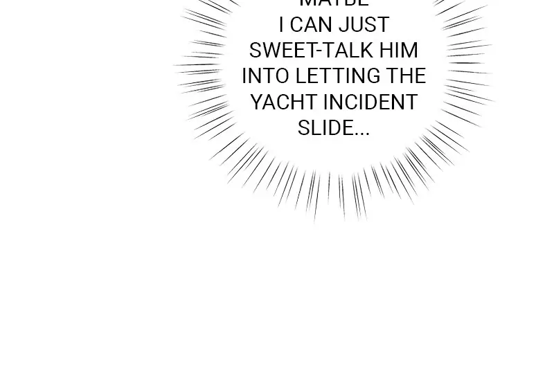 Rooftop Prince Chapter 8 - Page 41