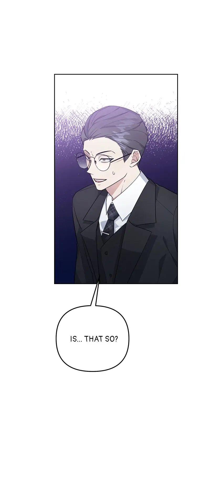 Rooftop Prince Chapter 8 - Page 45