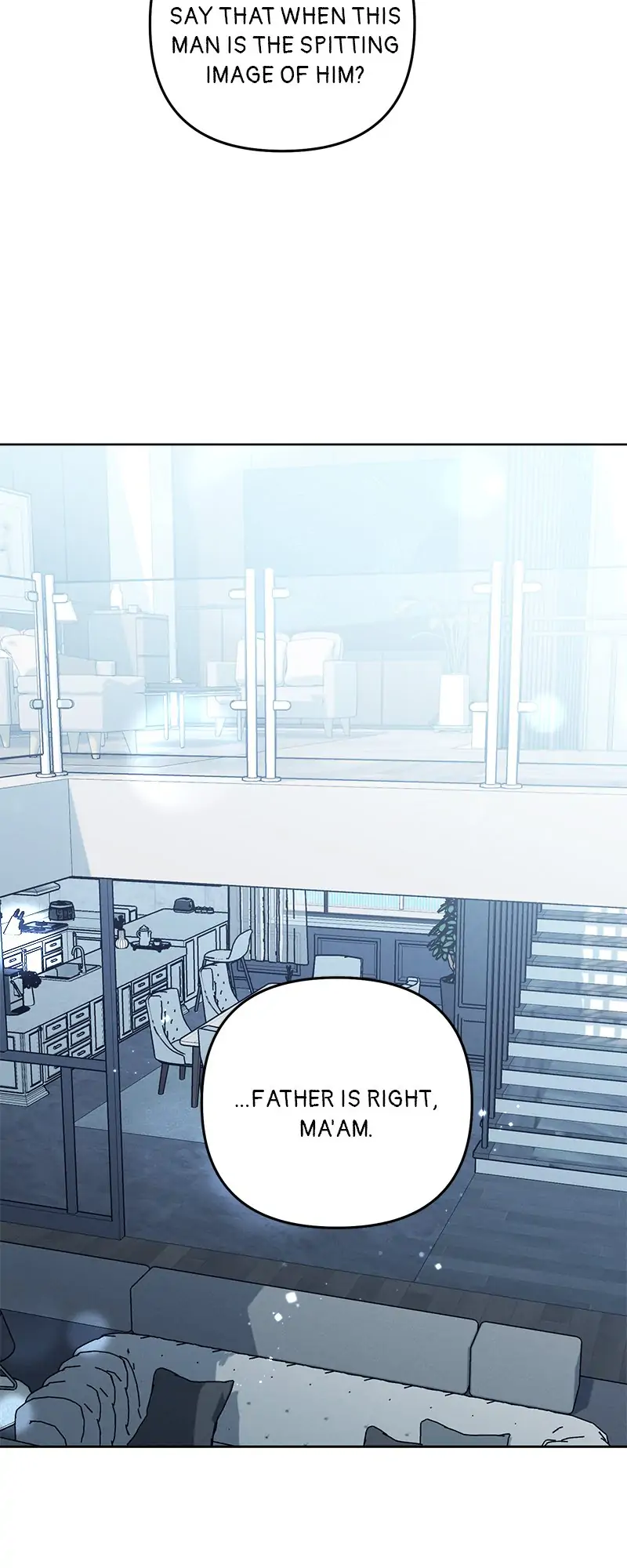 Rooftop Prince Chapter 8 - Page 47