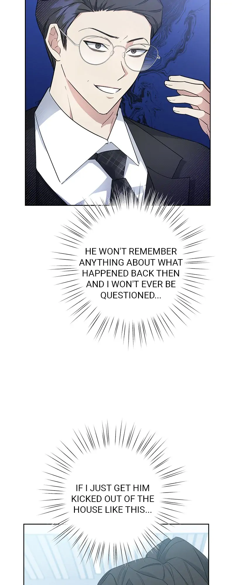 Rooftop Prince Chapter 8 - Page 49