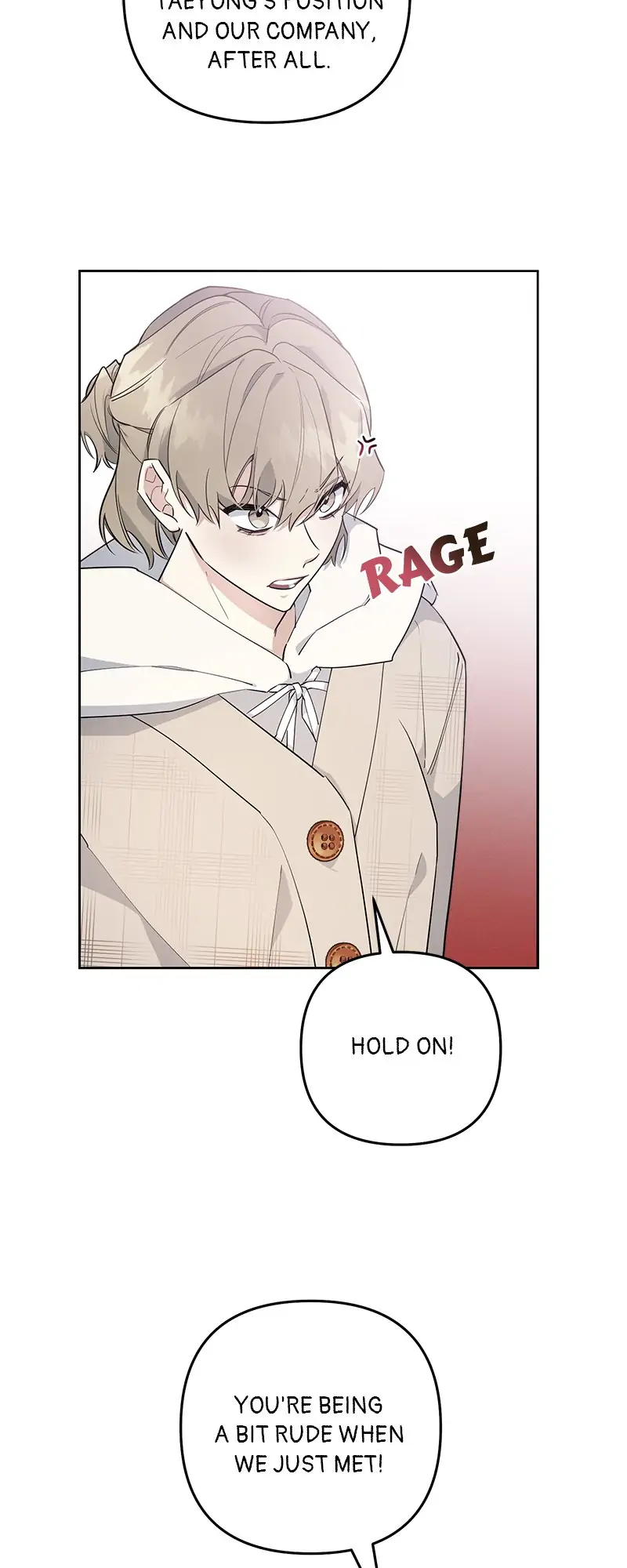 Rooftop Prince Chapter 8 - Page 53