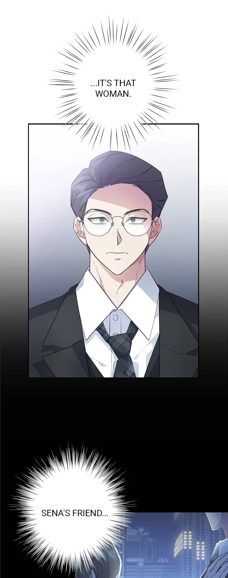 Rooftop Prince Chapter 8 - Page 55