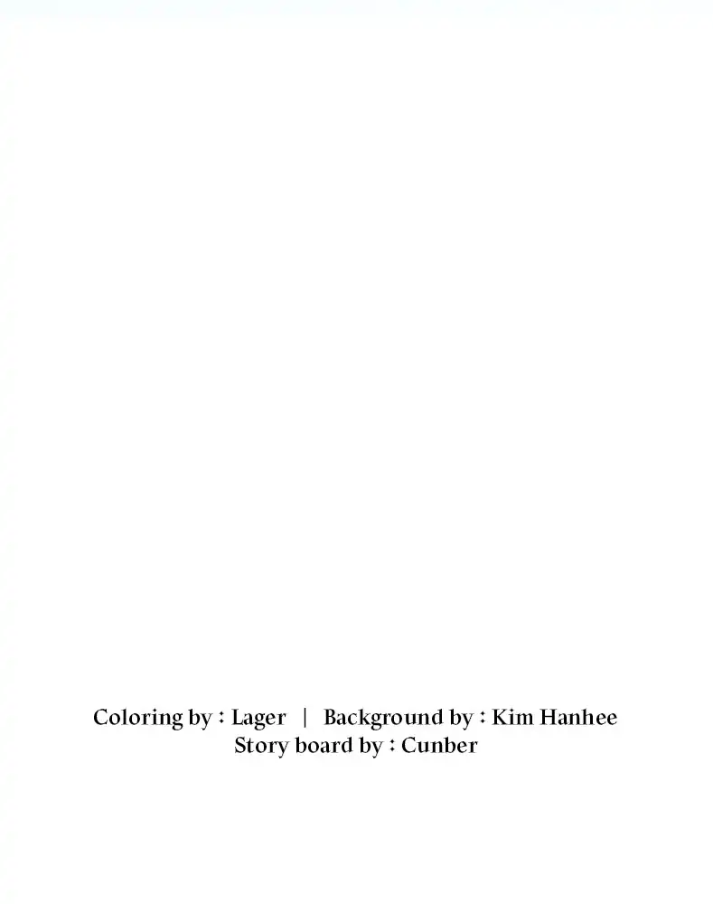 Rooftop Prince Chapter 8 - Page 62