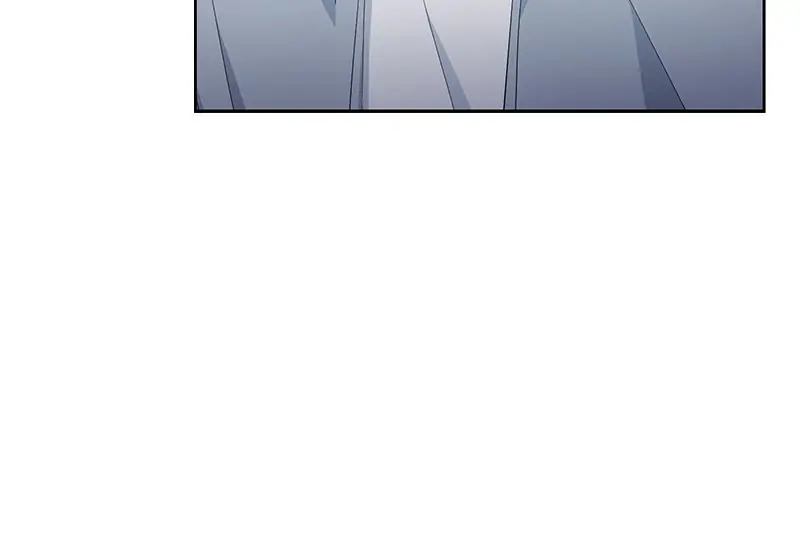 Rooftop Prince Chapter 9 - Page 5