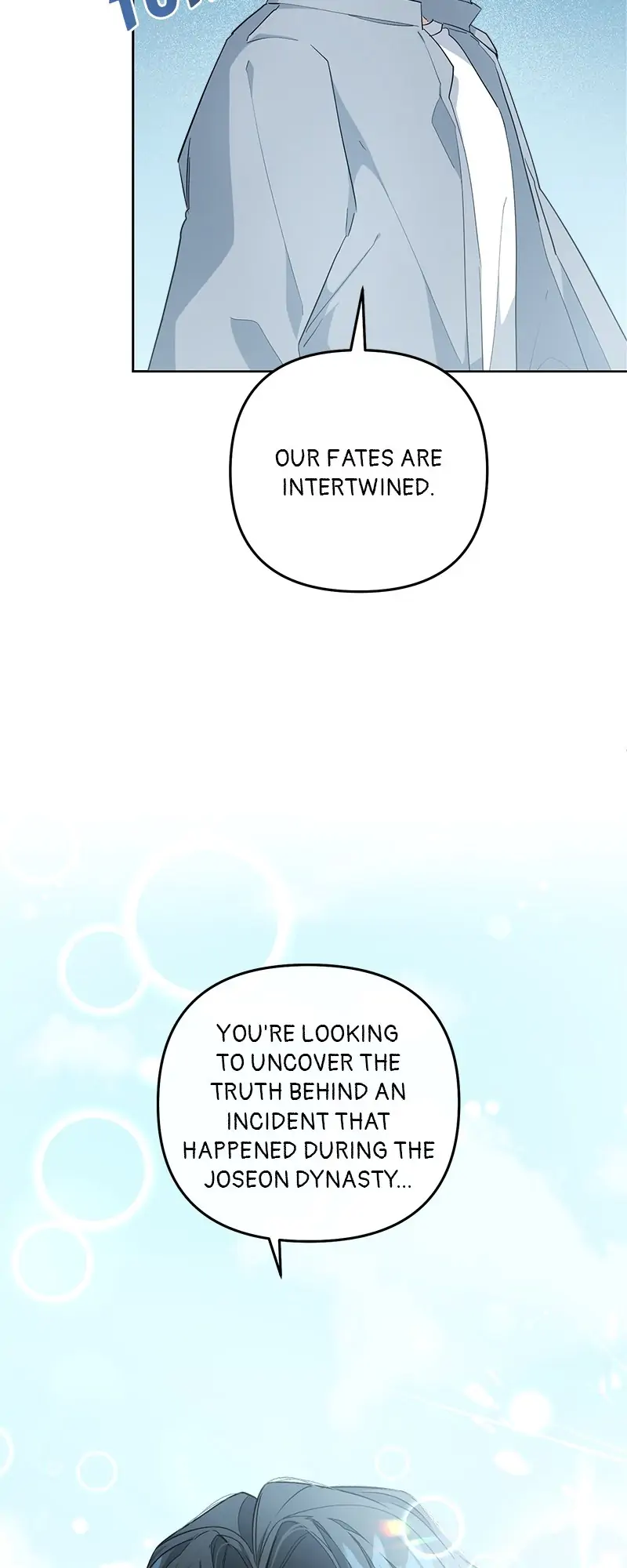 Rooftop Prince Chapter 9 - Page 9